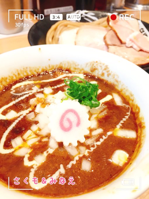 美味しいカレーのtwitterイラスト検索結果