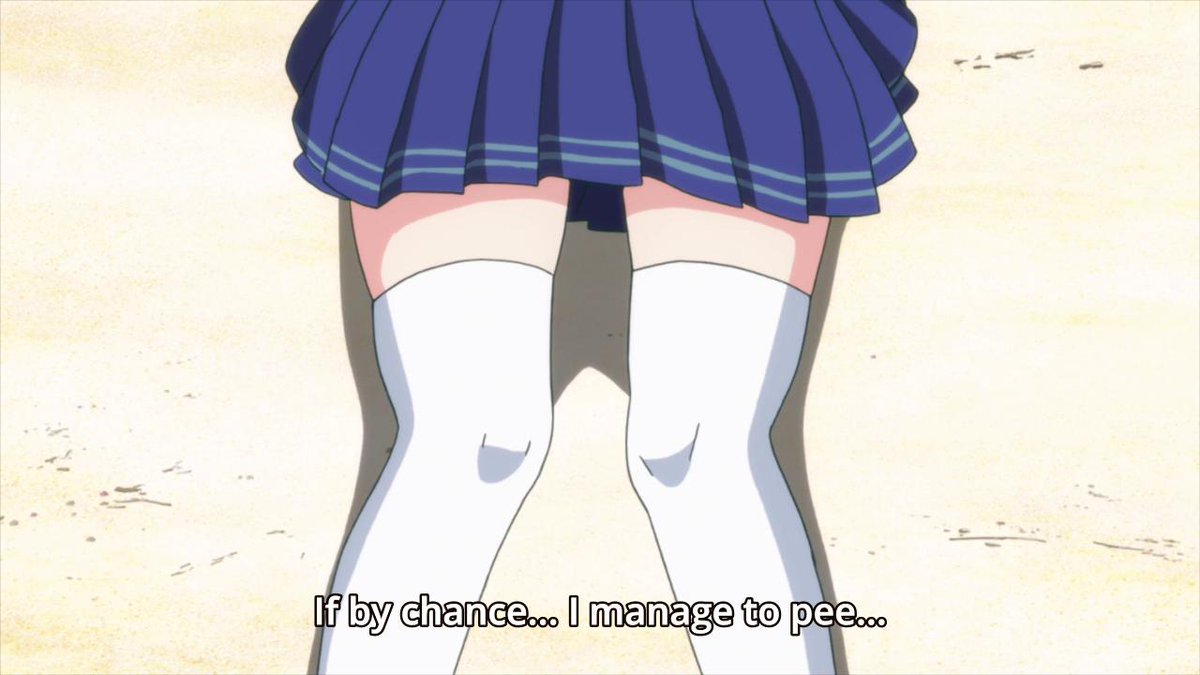 J-LIST on Twitter: J-LIST on Twitter: