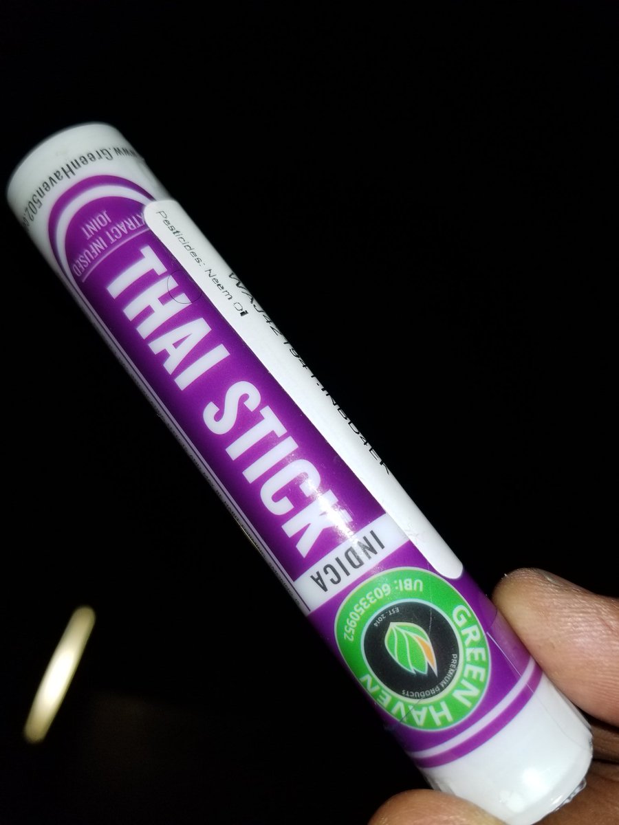 ngaio420's tweet image. Whew. #totheface #thedopeshow @HighBS #pdx