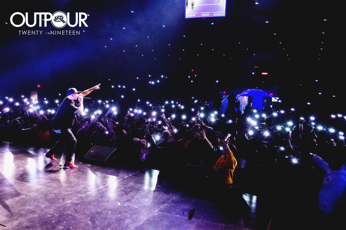 TONIGHT WAS WILD WITH DJ Overcomer
🔥🔥🔥🔥🔥🔥🔥🔥🔥🔥🔥🔥🔥🔥
.
#Outpour2019
#DoItAgain
#CrossChurchRGV
#CrossYouthRGV
#RGV