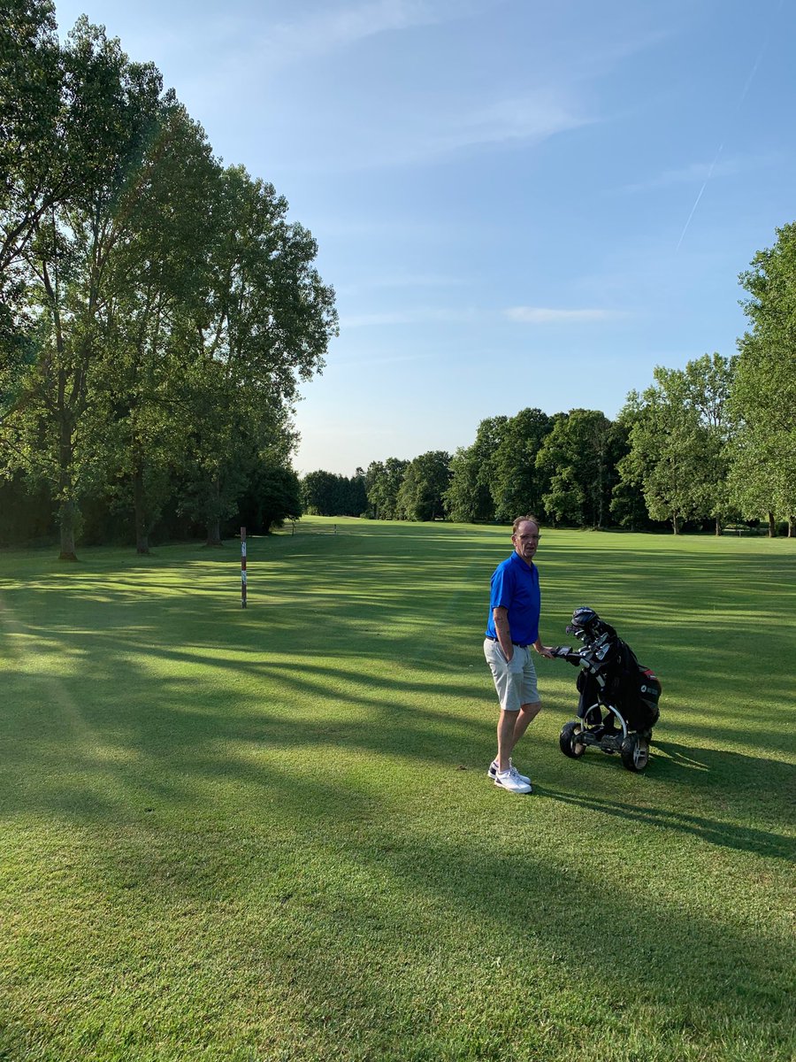 DanJNol's tweet image. Come on then ⁦@steveallen82⁩ where I am #guessthecourse