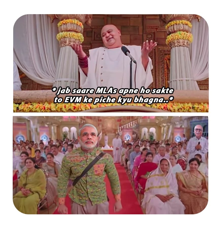 Kunal Kamra on Twitter:
