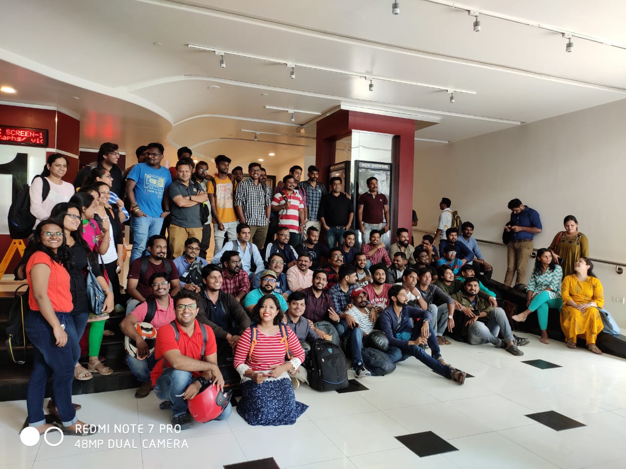 RelianceAnimation on Twitter: RelianceAnimation on Twitter: