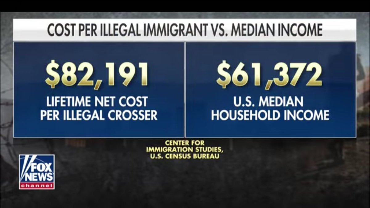 Amer Acad Pediatrics on Twitter "Children in detention face trauma
