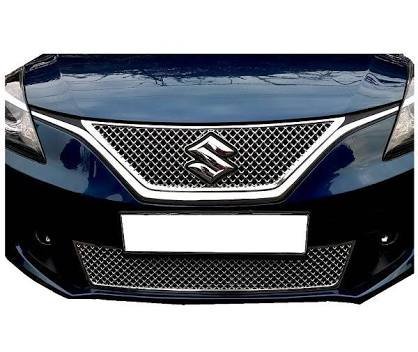 KSajawat's tweet photo. CAR ACCESSORIES ANKLESHWAR

Krishna Car Sajawat, Ankleshwar is a very good initiative by Mr. Babulal C Purohit. They maintain variety of choices of Car accessories in his shop with beautiful patterns. More information : https://t.co/RcrG6nafiF https://t.co/zEEVd6Adfr