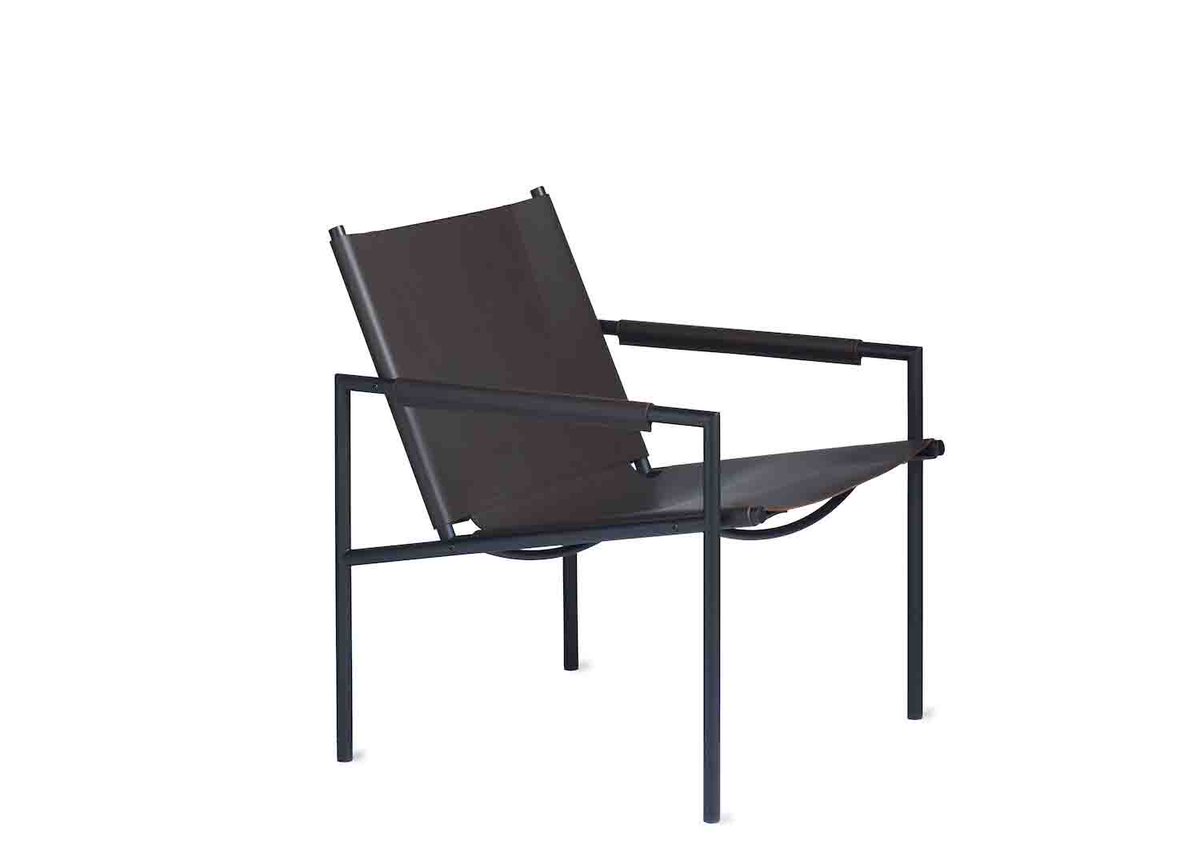 vantellingen_nl's tweet image. Voor het 60 jarig jubileum van de SZ fauteuil  bieden het 2e fauteuil voor de helft van de prijs  aan! De fauteuil SZ 02 is in 1960 ontworpen door Martin Visser. 

#designdeal #szarmchair #martinvisser #spectrum #timelessdesign #madeinholland #vantellingeninterieurs  
#zeist