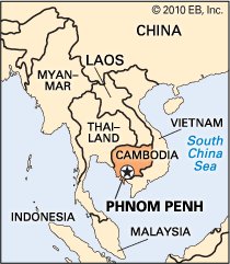 Prison_Health's tweet photo. Cambodia builds first “prison hotel” offering perks for paying prisoners https://t.co/OJU0iVsWMA MT @globalconreview https://t.co/wvSAhbBV7I