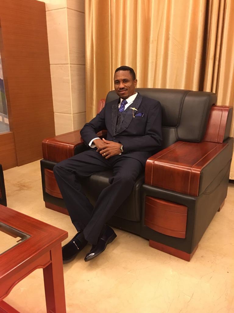 pauladogamhe's tweet image. Fear Not!Everything is working together for your good as long as Jesus Christ is the Lord of ur life!
#AngelsOnAssignment
#HolyGhostTakeOver