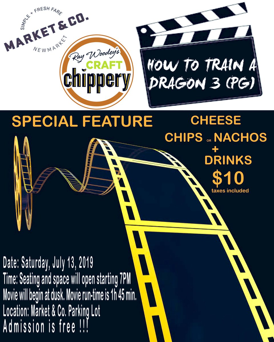 Craft Chippery tweet media