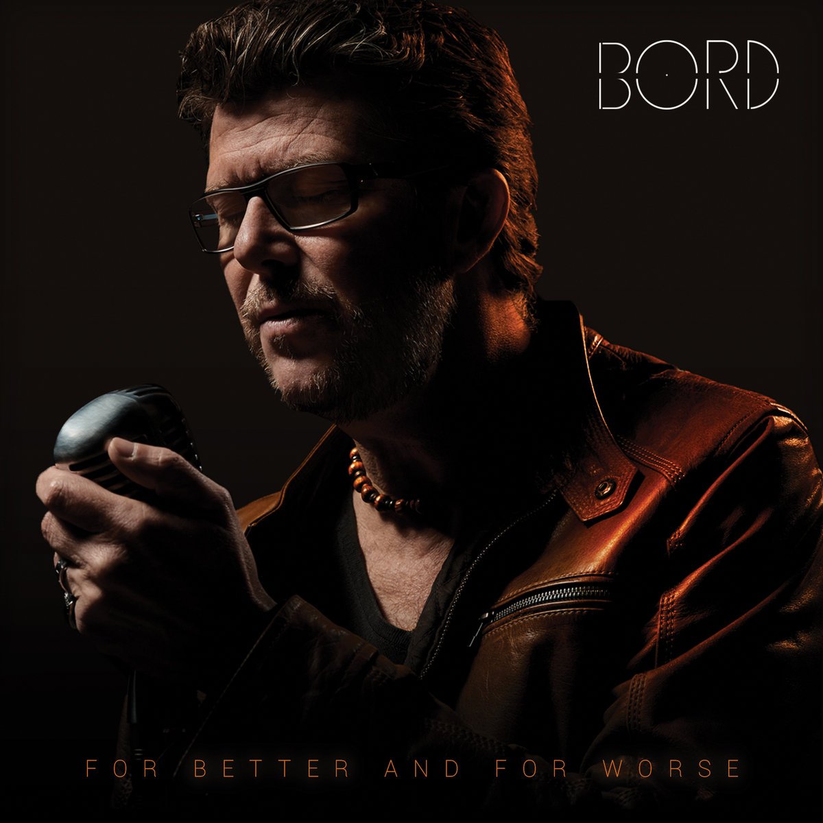 CHRONIQUE D'ALBUM : @bordmusic2019 - éponyme ( <a href="/GreasyRecords/">Greasy Records</a> / Spinnup (Universal Music Group) 
S)
lamagicbox.com/magazine/?p=26…
#bordmusic <a href="/damnation55/">LaMagicBox (EST)</a> @lamagicbox #lamagicboxwebzine #lamagicbox