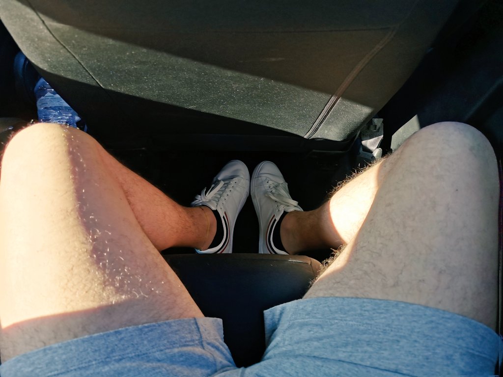 w_nichts's tweet photo. @robbiees86 #coscedipollo ๐๐ https://t.co/2zXrn7oRuh