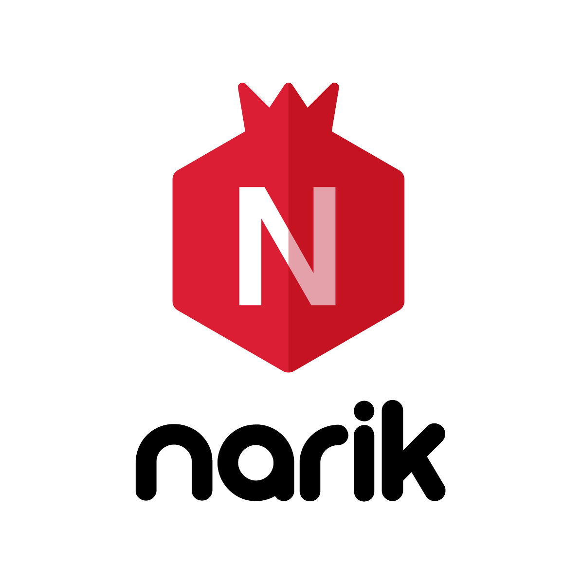 narik_me's tweet photo. "Layout" option has been added to "ng add narik" command.
You can create #Narik application in three different layouts:
ngxadmin
coreui
architectui
E.g:
"ng add narik --layout=architectui"
@akveo_inc
@architect_ui
@core_ui
#Narik #Angular https://t.co/3obCrsJ6R3