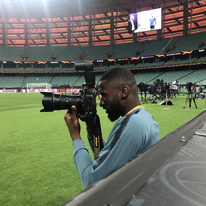 View image on Twitter