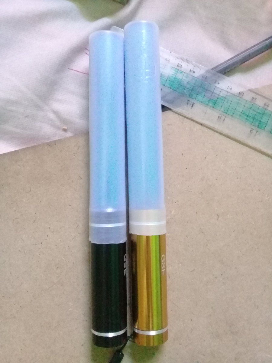 DiYuRa__48's tweet photo. @Team_HAY48 terima kasih telah menginspirasi bro https://t.co/ZeaIWq1gfD