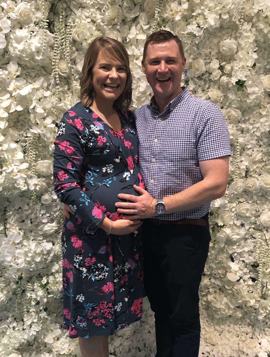 We were so incredibly blessed by Claire from @flowerwallsni who provided us with this STUNNING backdrop for room decoration and to enable fabulous photos at our recent book launch 🌸 With sincere and massive thanks for enabling the room to look so stunning Claire xx 
#flowerwall