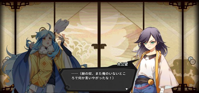 失恋 高画質 のtwitterイラスト検索結果 古い順 失恋 高画質 のtwitterイラスト検索結果 古い順