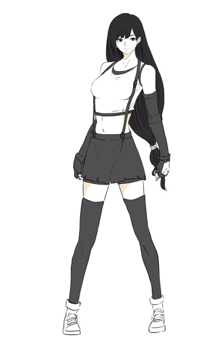 簡単にそれっぽく見せたい 