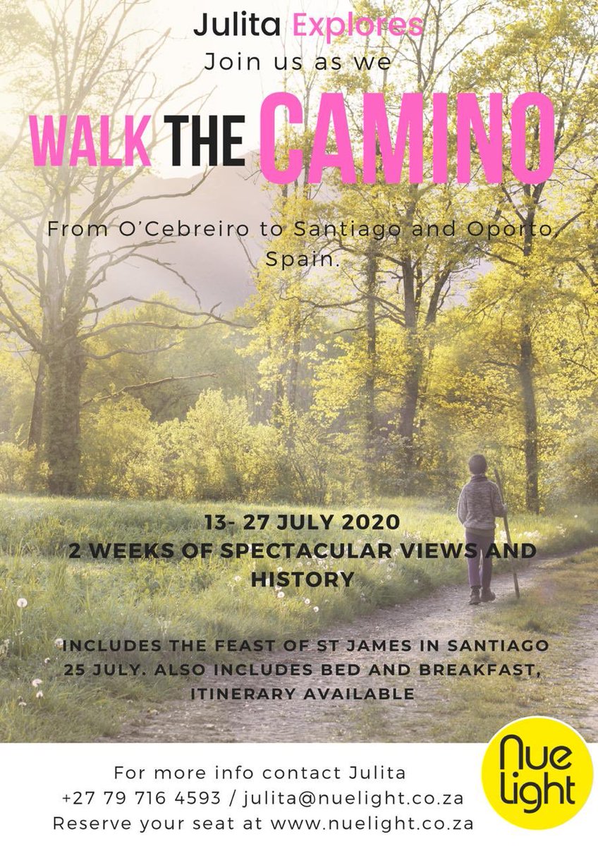 NueLight tweet media