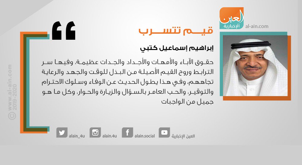Zafer_Albishri tweet picture