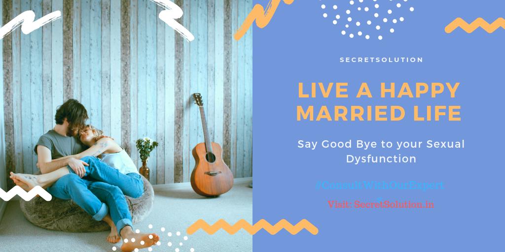 solution_secret's tweet image. Do you want to enjoy your married life or personal life beyond limit? 💏
Recover yourself from boys’ problem 💪
Find out the list of male sexual dysfunction: buff.ly/2Y6Sauq 👇

#BoysProblem       #MaleSexualDysfunction          #SecretSolution