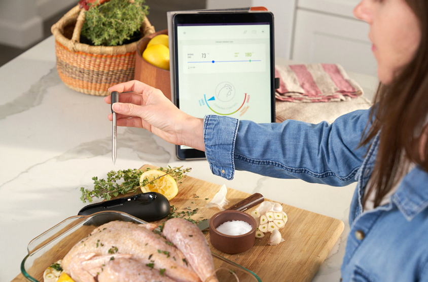 DRP RELATION PRESSE tweet media