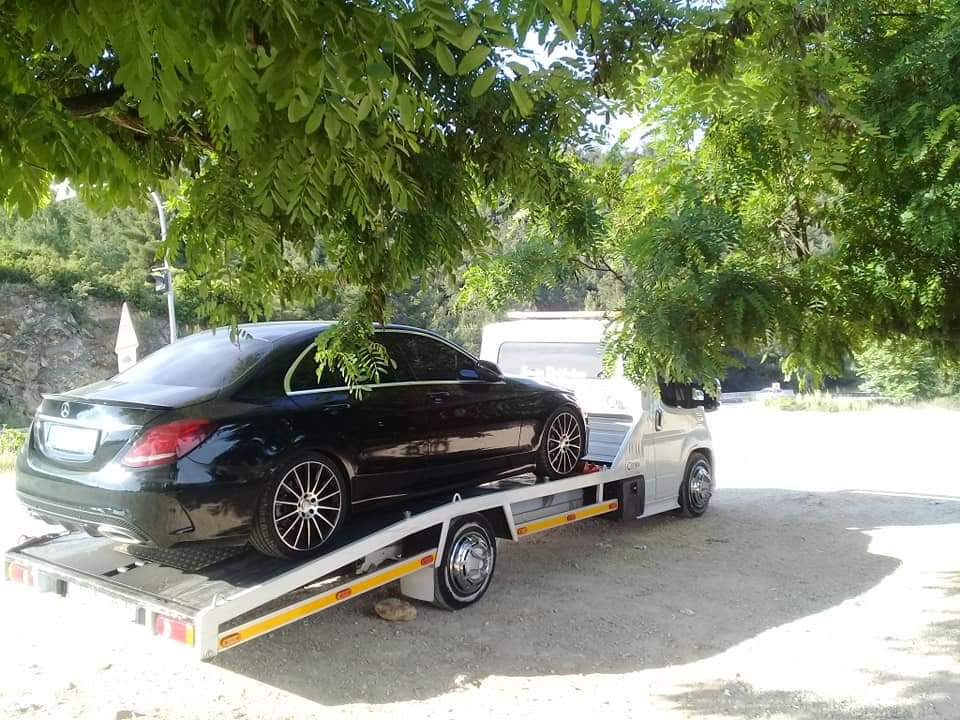 İzmir oto kurtarma
farozluotocekici.com