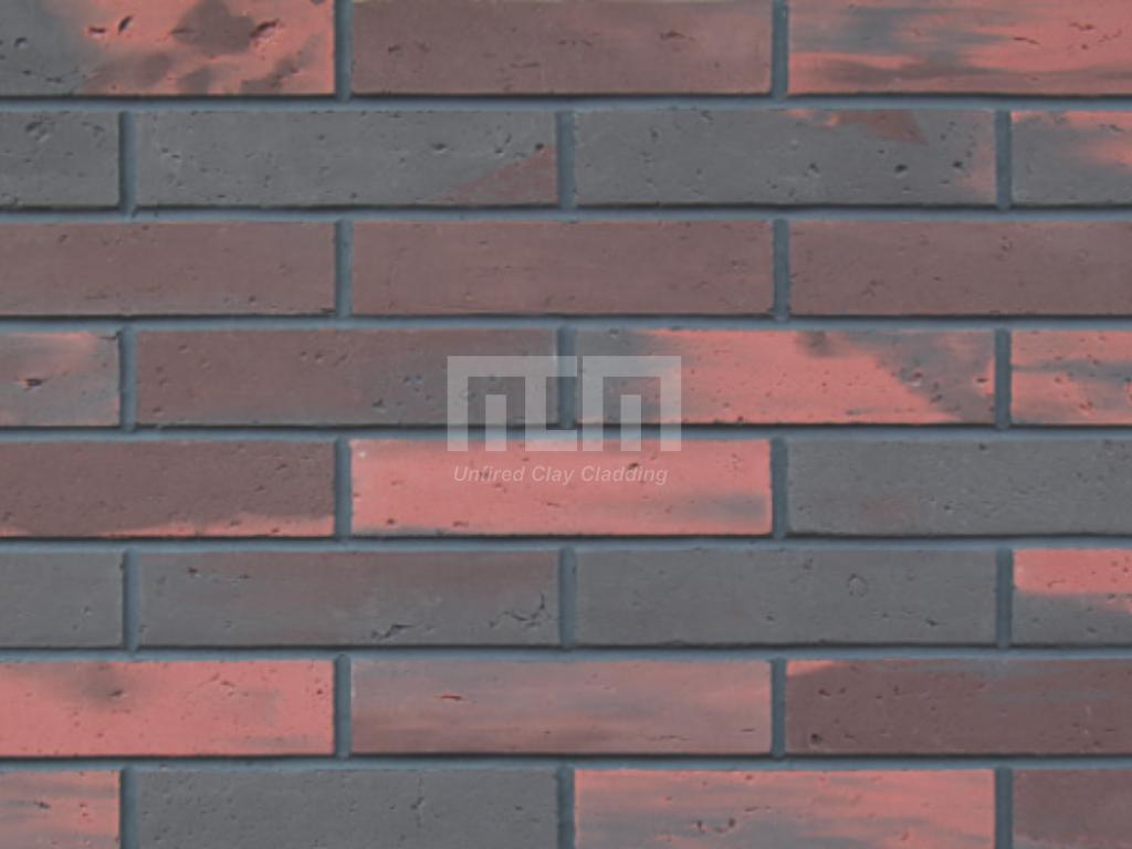 Dperspective_'s tweet image. MCM Bricks used for Exterior Curved Cladding at Sumit Lata, Mumbai.

Product Used: MCM A Series Bricks
Location: Mumbai, India
.
.
#MCM #MCMClayCladding #SurfaceFinishes #Façade #CurtainHall #ExternalCladding #BuildingEnvelopes #Cladding #StoneCladding #DryCladding