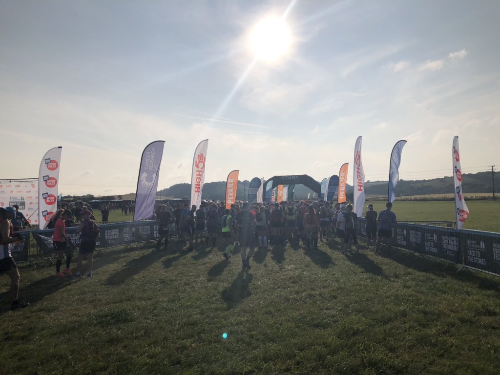 Al Nelligan tweet media