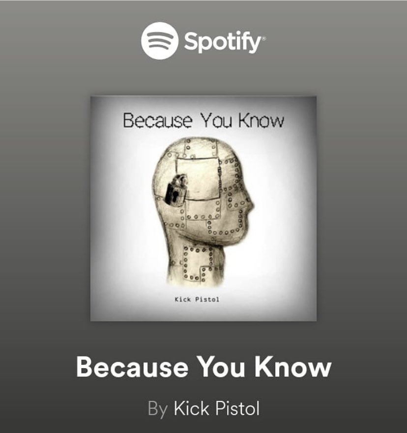 <a href="/KickPistol/">Kick Pistol</a> <a href="/acltcharity/">ACLT Charity</a> @verulamsport @northhertsFM <a href="/afherb/">Dr Angela Herbert MBE IOTC-Solutions</a> <a href="/Kingcanners/">Paul Canoville</a> <a href="/CanovilleFdn/">PaulCanovilleFdn</a> @marcus11gayle <a href="/TheShaunWallace/">Shaun Wallace - The Dark Destroyer - the Chase</a> <a href="/andygeorgeni/">Andy George</a> <a href="/NevilleSouthall/">Neville Southall</a> <a href="/Leon_Mann/">Leon Mann MBE</a> <a href="/HumanityCrusade/">BeneficentSu💙</a> <a href="/HaqueAbs/">Abs Haque</a> <a href="/kickitout/">Kick It Out</a> <a href="/SRTRC_England/">Show Racism the Red Card</a> <a href="/VCP_UK/">Violent Crime Prevention</a> <a href="/metpoliceuk/">Metropolitan Police</a> <a href="/RVparsonsknows/">The Parsons Knows</a> @TBCStAlbans <a href="/LinneySharon/">Sharon Linney 🔶🇪🇺</a> <a href="/sd_sandiford/">Shane Sandiford</a> <a href="/StAlbansCOC/">St Albans Chamber of Commerce</a> <a href="/THE_OLLIE_FOUND/">The OLLIE Foundation</a> <a href="/RvKevee/">Wake Up With Kevee</a> <a href="/ricflomusic/">Ric Flo State</a> <a href="/preppet/">Stephanie</a> <a href="/daddytheref/">Andy Kowalski</a> <a href="/HertsAdSport/">Herts Ad Sport</a> @HertsmereChief A pleasure. Would love for you to perform with us like previously at Westminster Lodge 🏀👍🏽. Your a top top band.#WeBelieve #EmpoweringYoungPeople <a href="/Miss_Fiona_Rae/">Miss Fiona Rae</a> <a href="/TricksMusik/">TheRealTricks</a> <a href="/ricflomusic/">Ric Flo State</a> <a href="/StAlbansEPS/">St Albans EPS</a> @StAlbansTeam <a href="/TipOffat3/">TipOffat3</a>