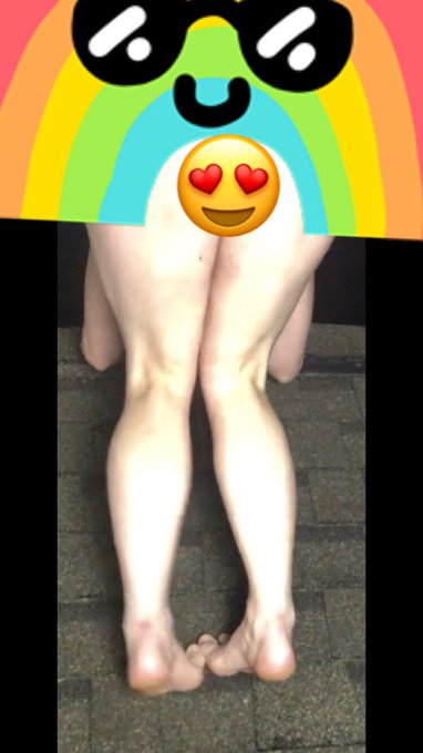 Check out the pot of gold under this little rainbow at https://t.co/LdHXdkjUA4 dont you want to see how