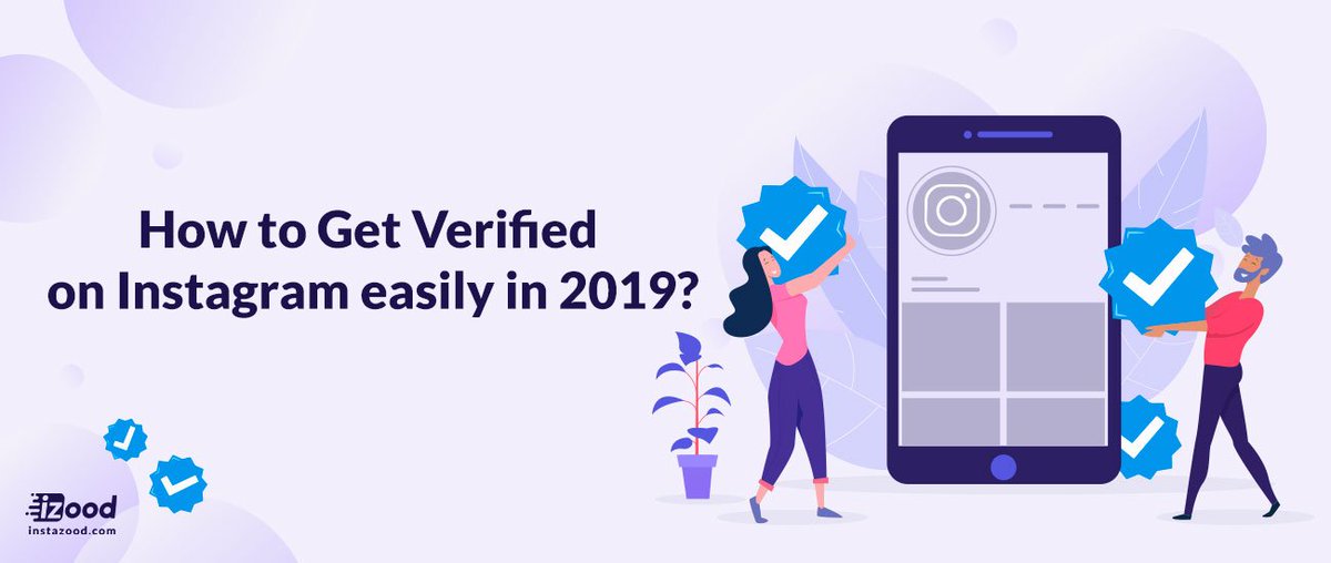 instazood's tweet photo. You may have wondered how to get the blue badge next to #Instagram usernames. When someone sees that you have a blue check next to your name, they automatically think ...
https://t.co/8yFOkBHUjl
#Instazood #VerifiedInstagramaccount #Verifiedaccount #bluebadge #Instagramaccount https://t.co/CGsELYExLW