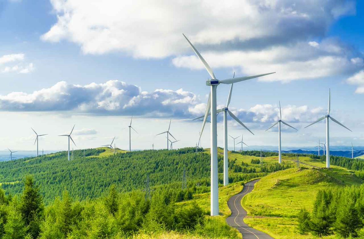 VIKASACapital's tweet photo. .@Kiplinger: Investing with a Conscience: The Rise of ESG and What Really Matters to Investors https://t.co/obbfQMLNQh #VIKASA #VIKASACapital #ESG #Investing #ReturnsFirst #ImpactInvesting #WealthManagement #environmental #social #Corporate #governance https://t.co/mQOmJaGsJL