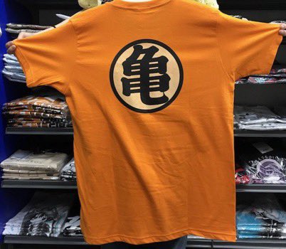 萌えTフェア】只今秋葉原店限定で行っている萌えTフェア！オススメの