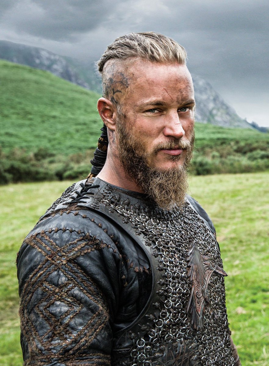sammygigs1's tweet photo. Tough choice but which of these played their TV role better?
Klause
Redington
Ragnar
Scofield https://t.co/vRL7wdAjlJ