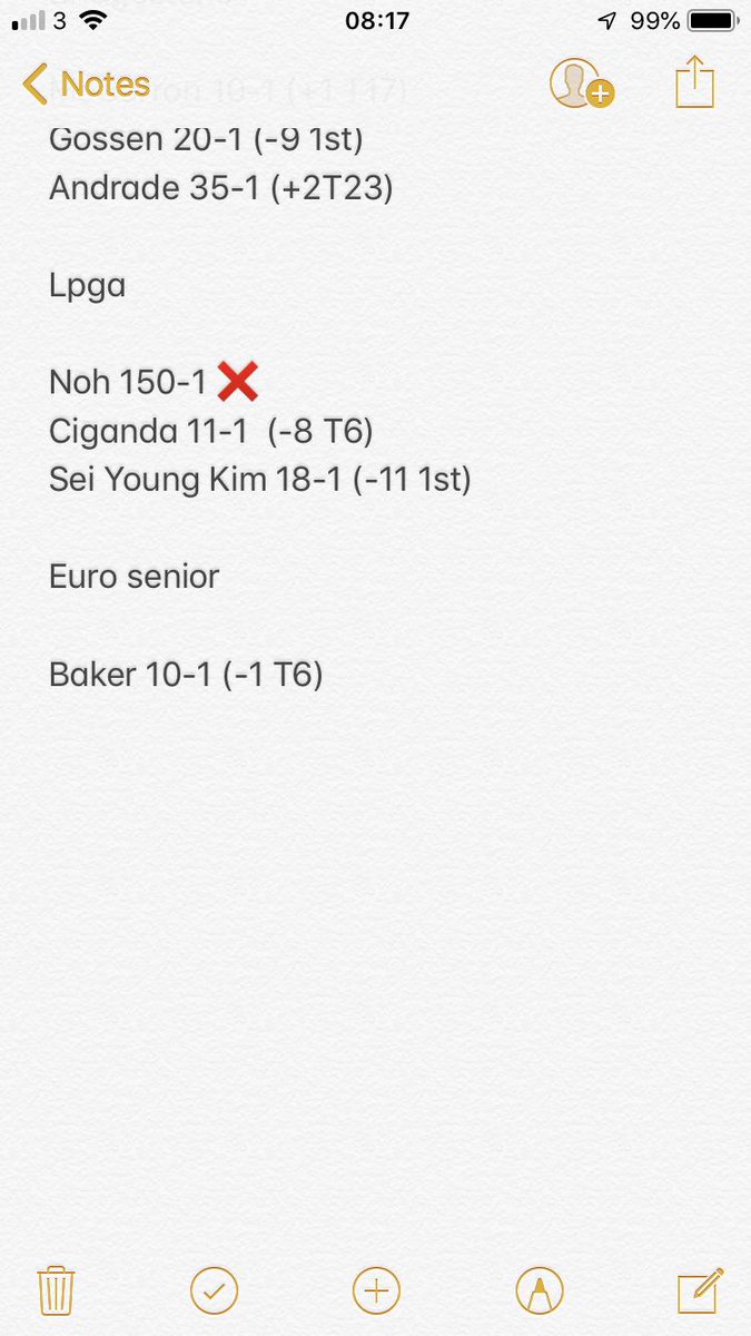 halftimebet tweet picture
