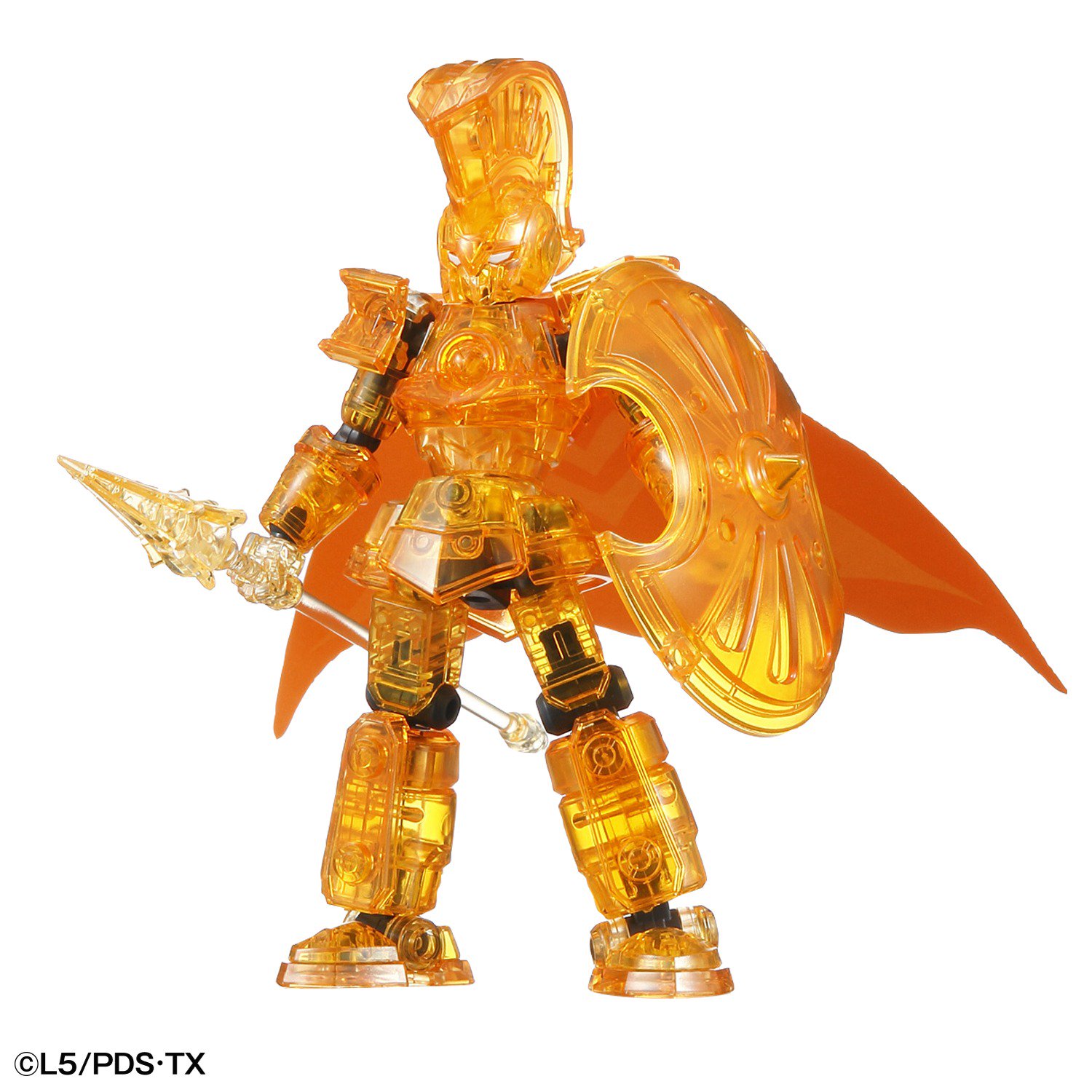 ジ・エンペラーリミテッド THE EMPEROR LIMITED 売り出し人気商品 www