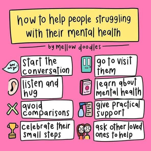 👍 to the army of volunteers will join the Emergency Dept to support patients who have  mental health problems ... we will make you all welcome #compassionatecommunities   @uhcw @ninamorganUHCW @andrea_harg @heads_together @drrob_999 @DrEdHartley @SimonBetteridge