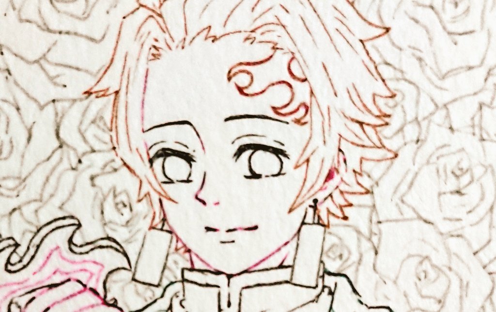 これ間に合うのか…? 