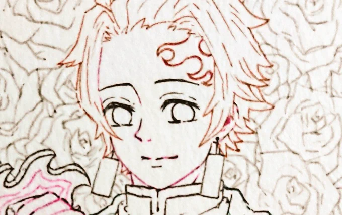これ間に合うのか…? 