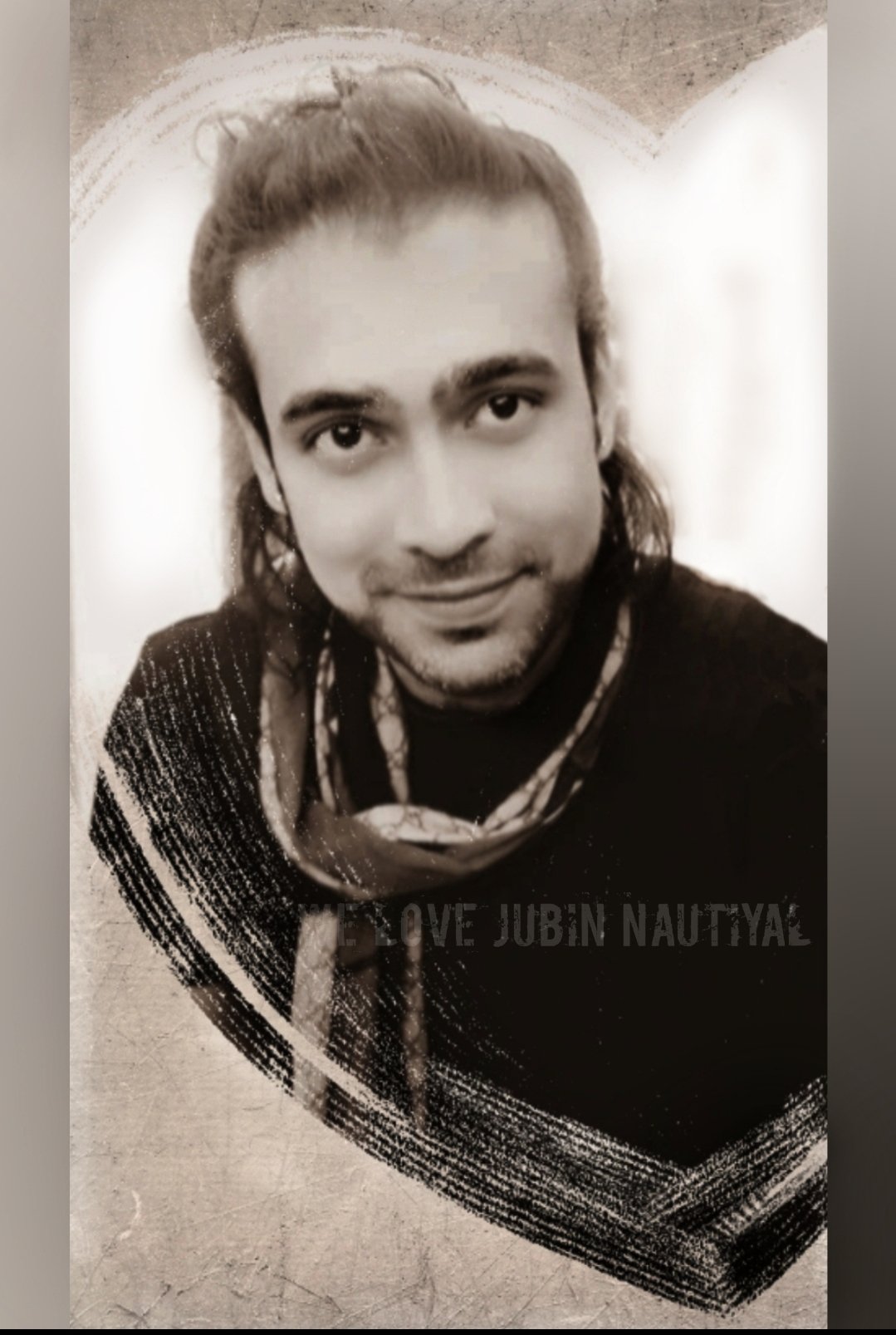 Listen to Hindi Hit Acoustic Song Music Audio - 'Tujhe Kitna Chahein Aur'  Sung By Jubin Nautiyal | Hindi Video Songs - Times of India