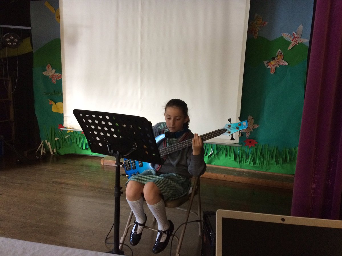 EPSArts's tweet image. A few more images from the Bellevue Collaborative learning day @EdenhurstSchool #BVcollaborativelearning #BVpupilsleadinglearning