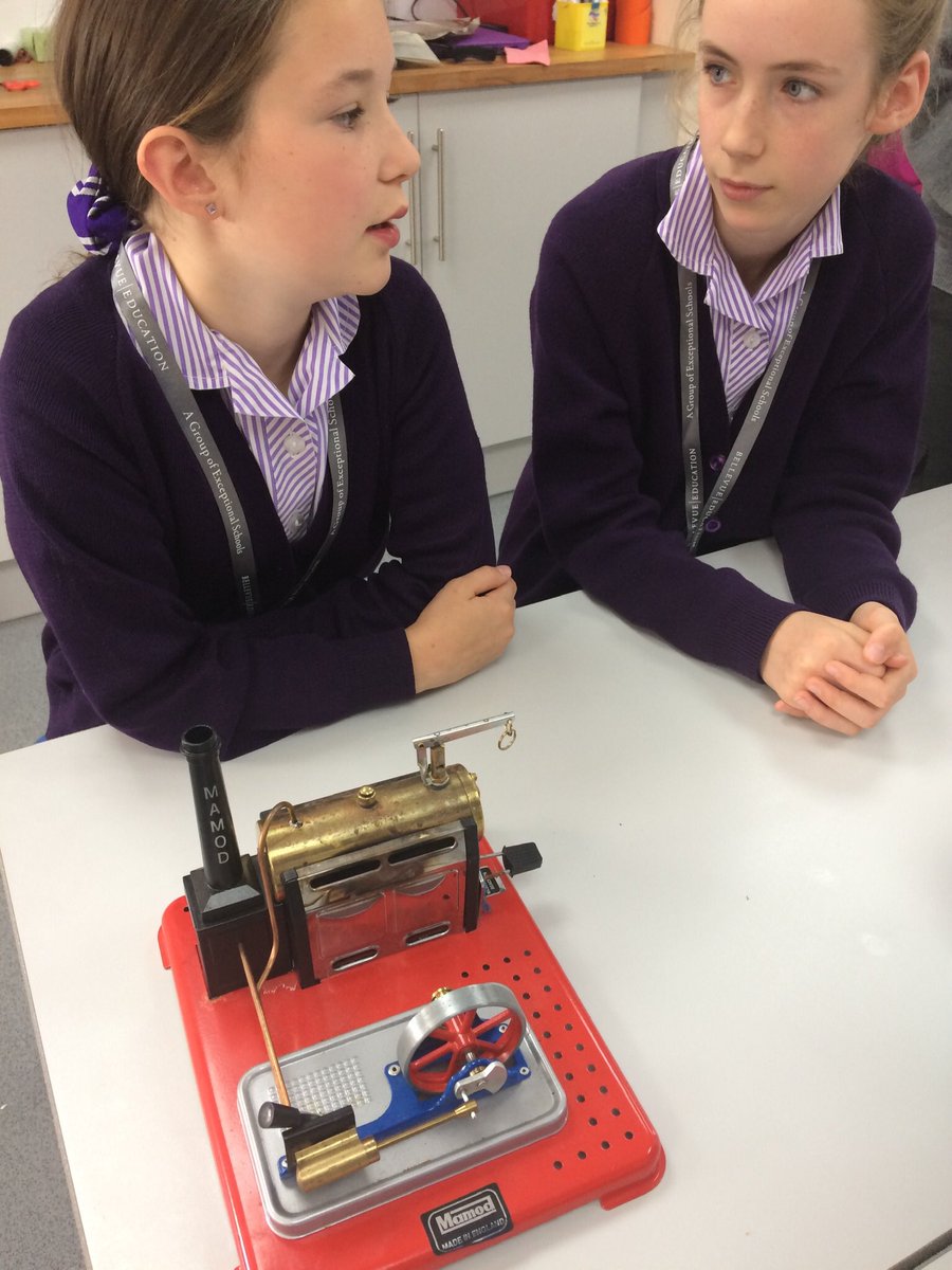 EPSArts's tweet image. A few more images from the Bellevue Collaborative learning day @EdenhurstSchool #BVcollaborativelearning #BVpupilsleadinglearning