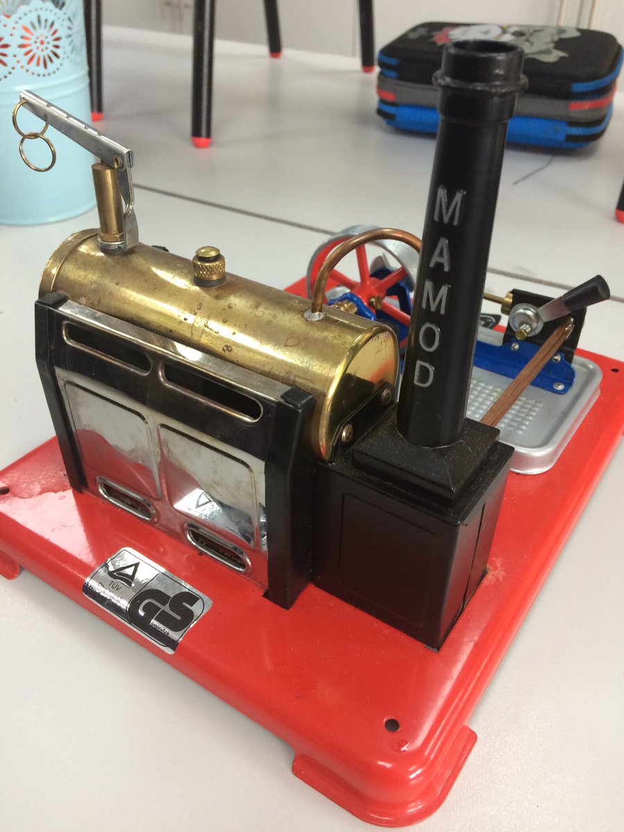 EPSArts's tweet image. A few more images from the Bellevue Collaborative learning day @EdenhurstSchool #BVcollaborativelearning #BVpupilsleadinglearning