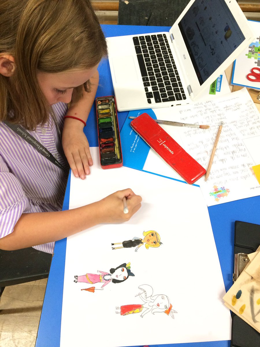 EPSArts's tweet image. A few more images from the Bellevue Collaborative learning day @EdenhurstSchool #BVcollaborativelearning #BVpupilsleadinglearning