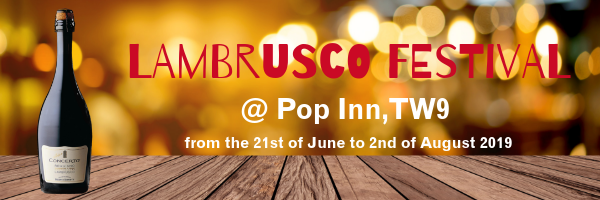 #lambruscofestival <a href="/vinumterrawines/">VinumTerra</a> <a href="/mediciermete/">MOTTI</a>