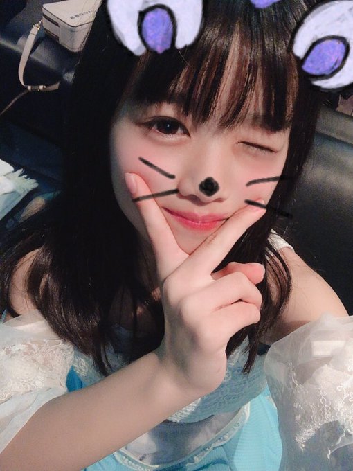 Twitterのコスプレ画像27