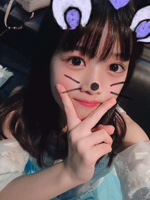 Twitterのコスプレ画像26