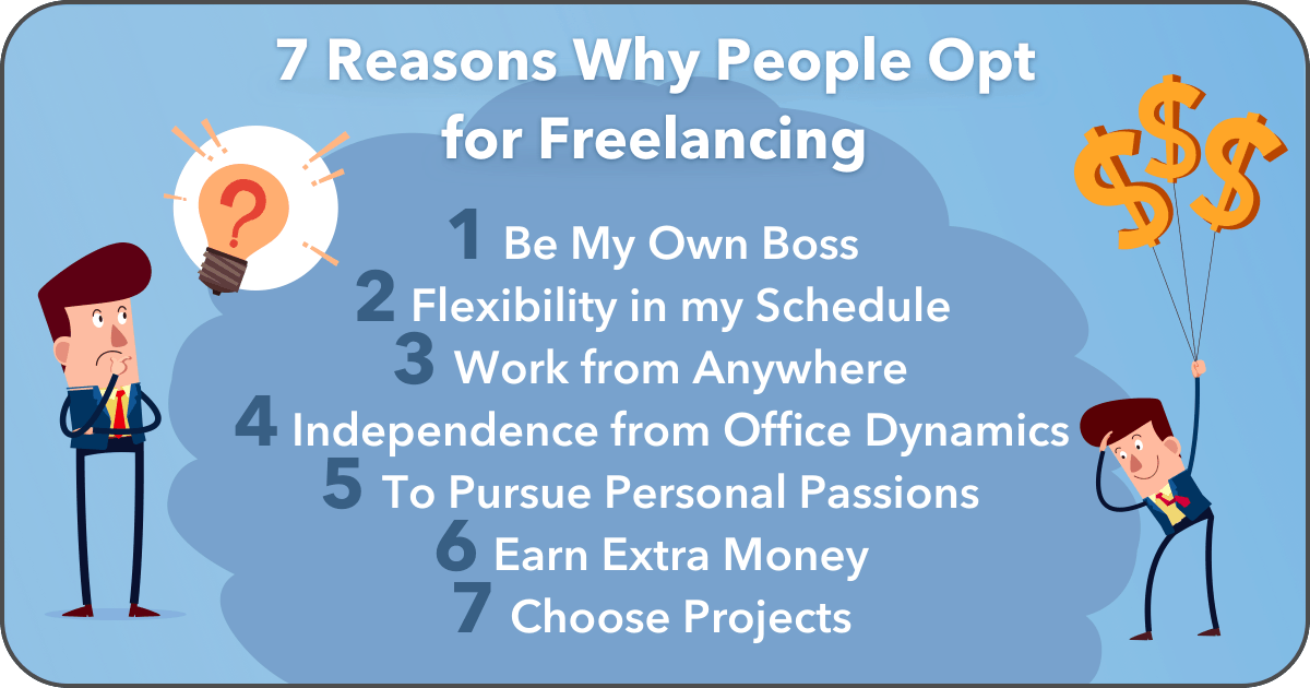CreativeNigari's tweet photo. F reelancing is not about following a path, its about leaving a trail.

#freelancing #copywritingagency  #passion #contentwriting https://t.co/tZsvsFDiq7