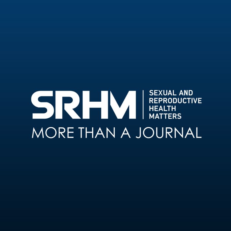 SRHMJournal's tweet photo. Who is SRHM and what do we do? 

Watch this video to find out about our organisation: https://t.co/HBlpfyK0Zz and have a look at our website: https://t.co/ailAXf3ifn

#SRHR #SRHM #OpenAccess #HumanRights #MoreThanAJournal https://t.co/XH4BoPa6FH