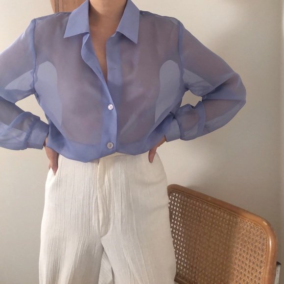 fae_elle's tweet photo. So good I had to share! Check out all the items I'm loving on @Poshmarkapp #poshmark #fashion #style #shopmycloset #marimekko #macjac: https://t.co/vcJMEkrWet https://t.co/9ZU24SK8pB